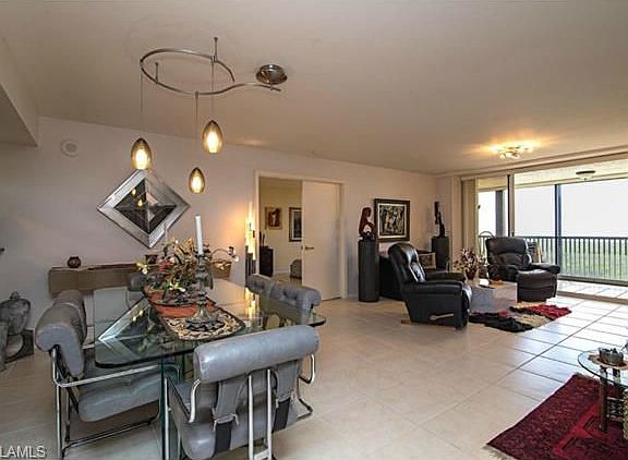 3rd image of 6825 Grenadier Blvd APT 1404