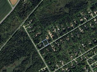 LOT 21 Tudhope Blvd, Oro Medonte, ON L0L1T0