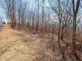 116 May Apple Way, Landrum, SC 29356