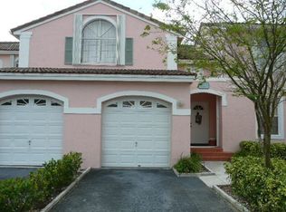 14827 Balgowan Rd #2038, Miami Lakes, FL 33016