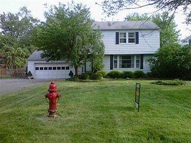 1st image of 4986 Karen Isle Dr