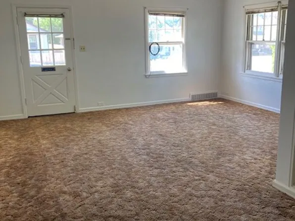 240 East Ave A, 240 E Avenue A #1, Jerome, ID 83338