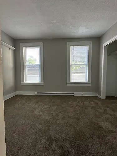 207 N State St #1 Photo 1