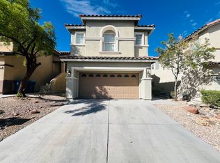 9756 Maple Sugar Leaf Pl, Las Vegas, NV 89148