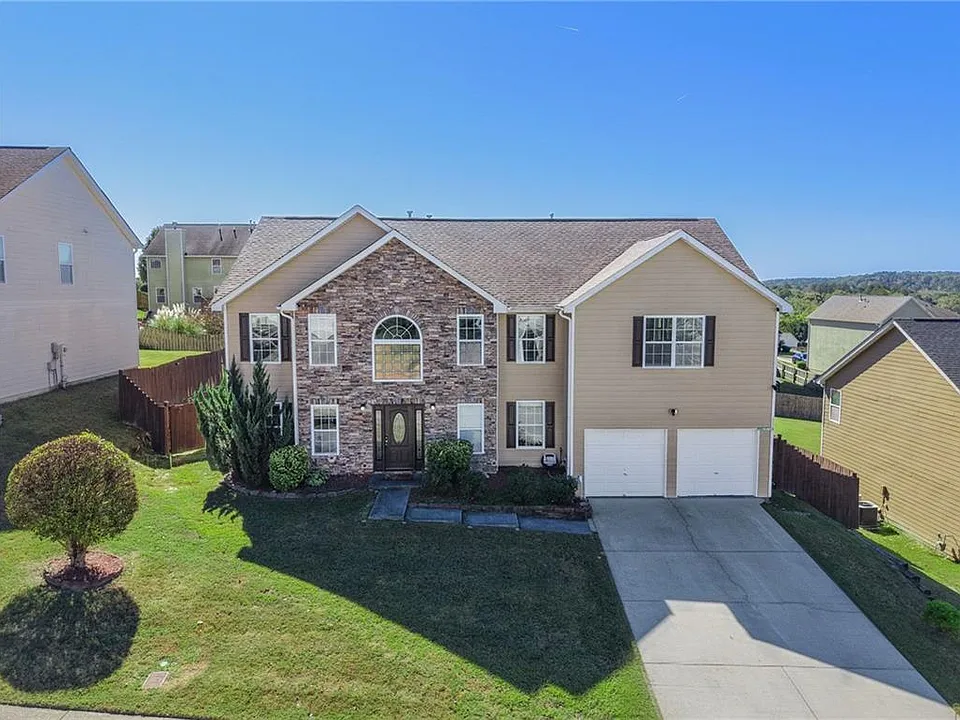 1443 Wilson Manor Cir