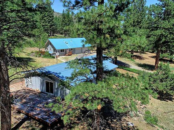 4th image of 14 Edelweiss Dr