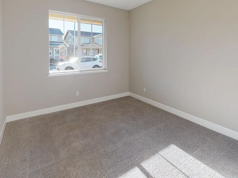 170 Bentwater Loop — Photo 4