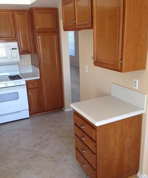 5302 Rio Plata Dr — Photo 13