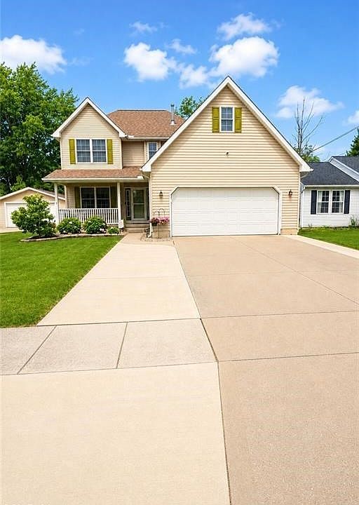 1st image of 5856 Ridgeview Blvd