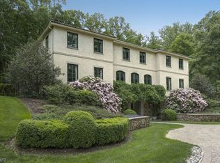 555 Tempe Wick Rd, Harding Township, NJ 07960