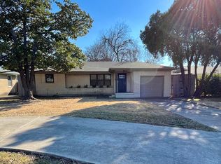 623 W Belt Line Rd, Richardson, TX 75080