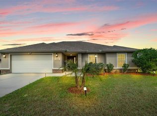 9966 SW 55th Avenue Rd, Ocala, FL 34476