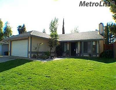 1st image of 7325 Holworthy Way