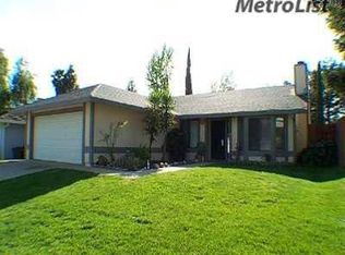 7325 Holworthy Way, Sacramento, CA 95842