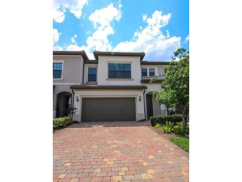 8333 Rearing Ln Photo 1