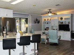 216 Little Bay St #1381, Fort Myers, FL 33912