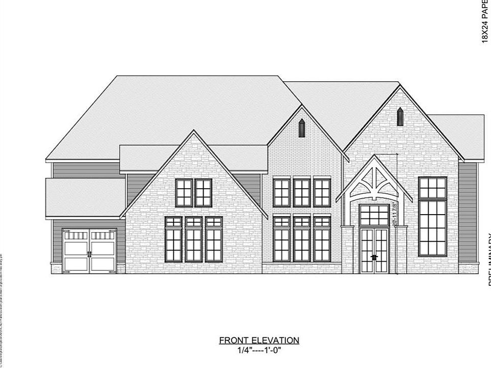 1st image of 5135 Aldeburgh Ct Lot 213