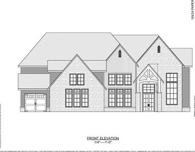5135 Aldeburgh Ct Lot 213, Suwanee, GA, 30024