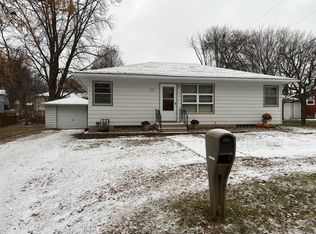 1312 Fairlane Ter, Albert Lea, MN 56007