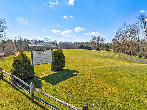 53rd image of this home