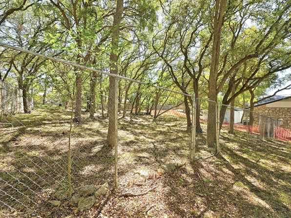 0 Larue Dr, San Marcos, TX 78666