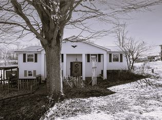 34187 Winona Rd, Salem, OH 44460