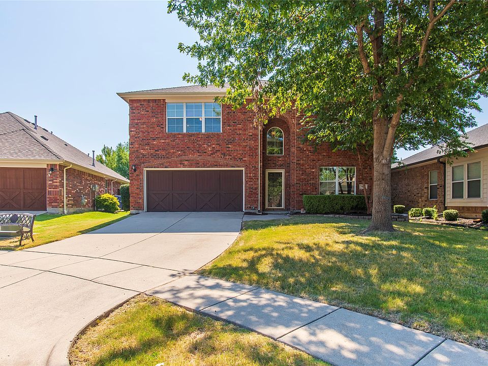 1st image of 7409 Ryan Ct
