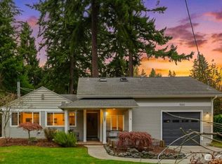 13112 3rd Ave NW, Seattle, WA 98177