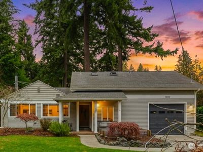 13112 3rd Ave NW, Seattle, WA, 98177