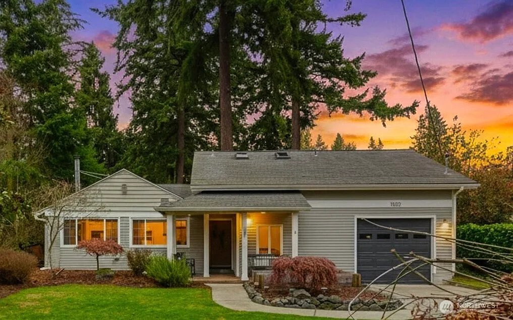 13112 3rd Ave NW photo 1