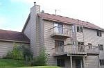 1st image of 8625 Chanhassen Hills Dr N