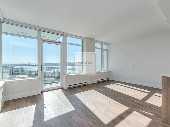 2nd image of 258 Nelsons Ct #10XX