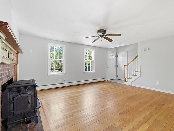 5th image of 83 Greenville Drive