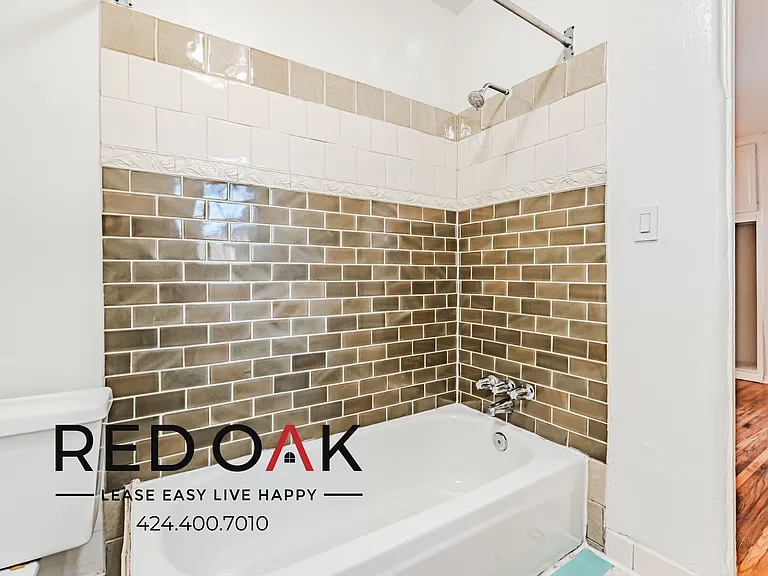 407 S Coronado St #407 — Photo 12