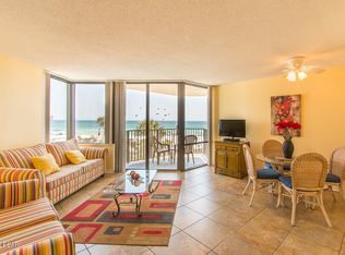 9850 S Thomas Dr UNIT 204E, Panama City, FL 32408