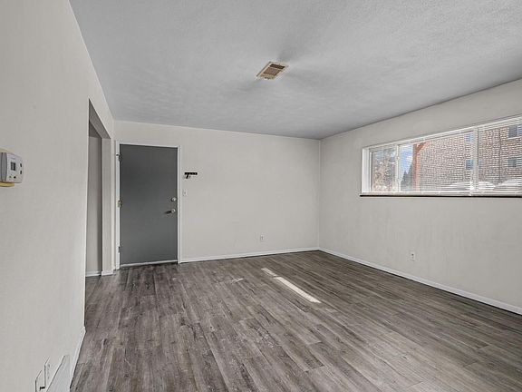 4th image of 310 30th Avenue Ct APT 3