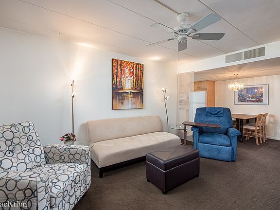 4th image of 2900 Maple Ave APT 24A