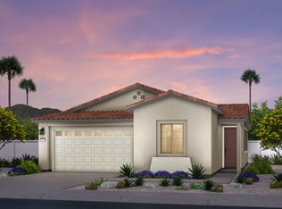 73751 Julie Ln, Palm Desert, CA 92211