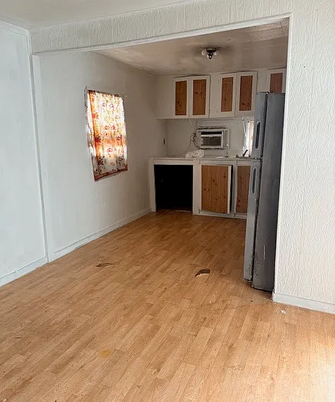 1917 Kowis St — Photo 13