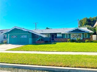 8455 Dale St, Buena Park, CA 90620