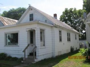 115 Copeland Ave, La Crosse, WI 54603