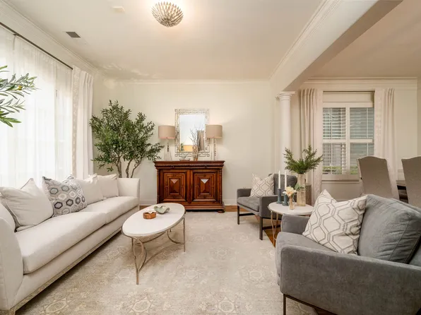 3283 Windemere Ln, Memphis, TN 38125