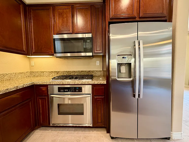 2676 Villas Way — Photo 6