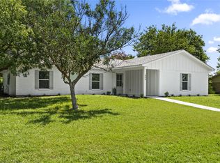 609 Coahuila Dr, Waco, TX 76706