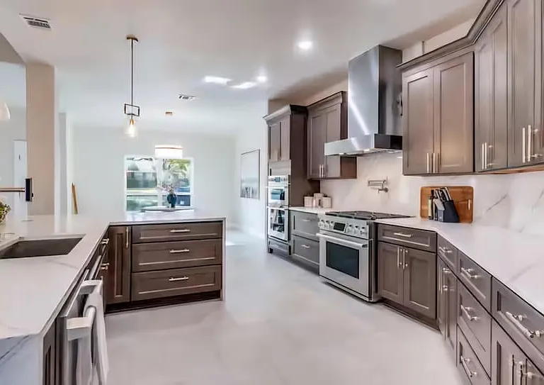 7115 Misty Meadow Dr — Photo 5