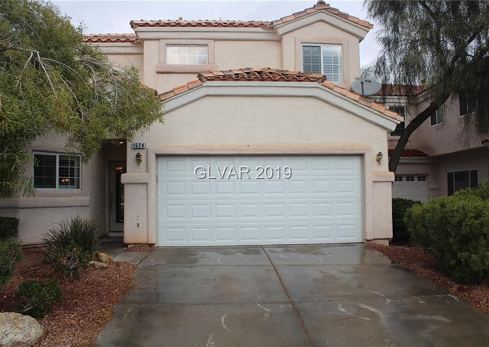 1st image of 1524 Broken Bell Ln #0