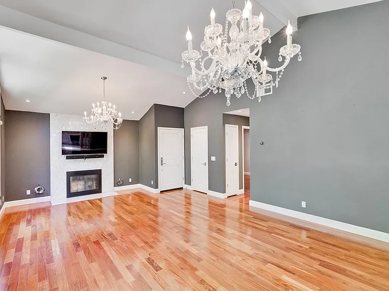 10161 Firwood Dr — Photo 10