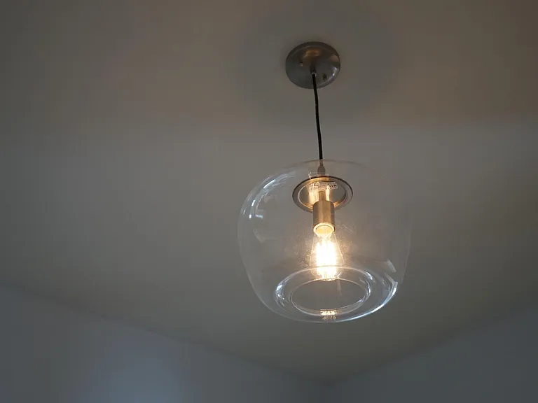 42 Mount Pleasant Ave #1 — Photo 8
