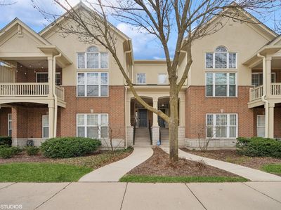 504 S Commons Ct #504, Deerfield, IL, 60015