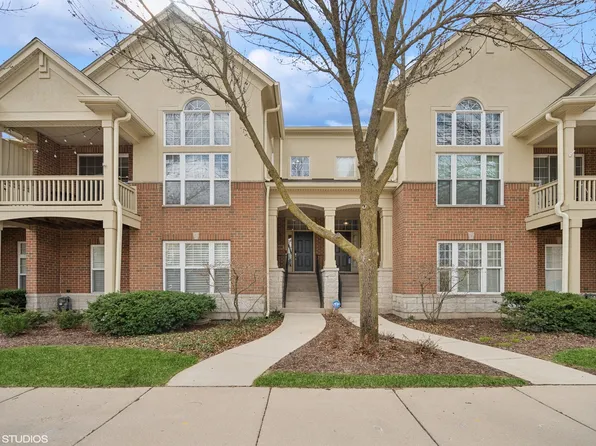 504 S Commons Ct #504, Deerfield, IL 60015